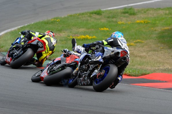 2013 03 8h Oschersleben 03493